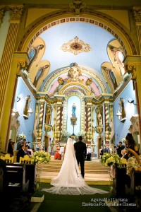 12654452_950637384992051_6558883863206852577_n