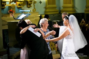 12654503_950637748325348_123236012681335669_n