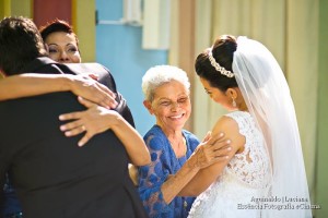 12654555_950637804992009_8532298509164127306_n