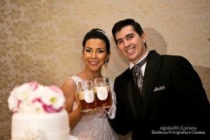 12661840_950638701658586_5924301105375174602_n