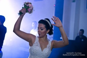 12661850_950639521658504_1936141400082778545_n