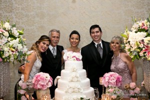 12662037_950638554991934_8855645624018334199_n