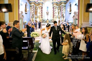 12662558_950637874992002_389883512565600635_n