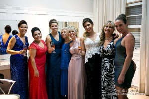 12662576_950637034992086_2246163148488763559_n