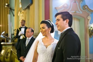 12662646_950637331658723_2934751500824433173_n