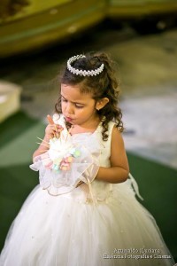 12662691_950637708325352_1873361447147023124_n