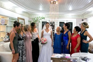 12669640_950637138325409_6257359055409996888_n