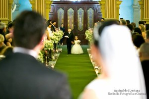 12670574_950637571658699_4617705733308121756_n