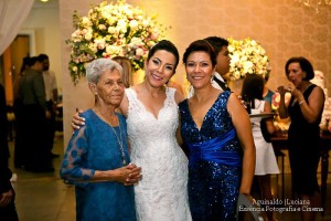 12687793_950638924991897_5712884867800300986_n