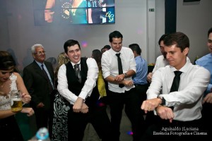 12687904_950639161658540_2597398571482585782_n