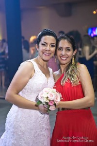 12687966_950639614991828_6987439506096101134_n