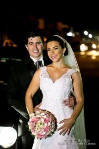 12687995_950637994991990_2469510817358299045_n