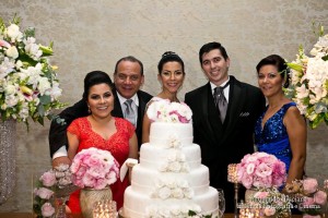 12688360_950638478325275_3199818146223637984_n