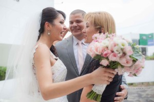 12699277_10207506808041191_645347809_o