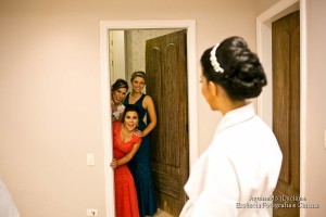 12705160_950637014992088_4316070847710252179_n