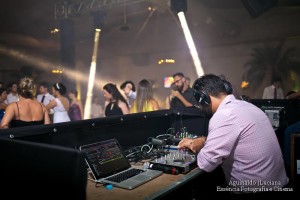 12705725_950639741658482_4409270575977595917_n