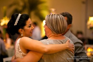 12715244_950638764991913_1851410092521394272_n