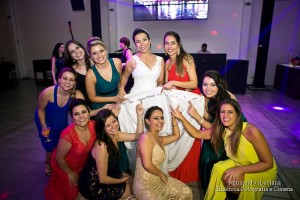 12715521_950639364991853_7879168085551444324_n