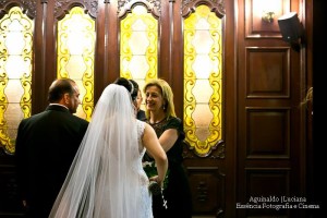 12715562_950637274992062_1439324686971818770_n