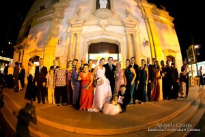 12715656_950637918325331_497114964765337725_n