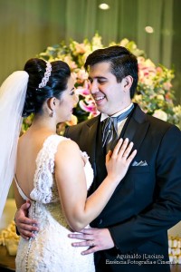 12715695_950638021658654_7023979286525001026_n