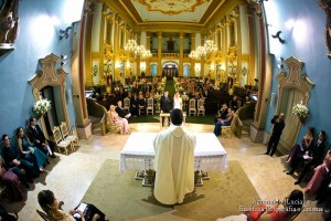 12717147_950637474992042_2953309777842081702_n