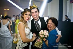 12717416_950639908325132_2306666646479379428_n