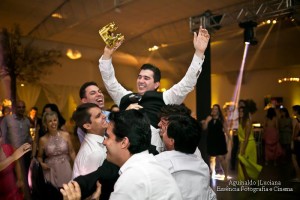 12717567_950639938325129_7507204348874229956_n