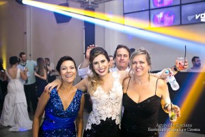 12717696_950639834991806_3661987828946029963_n