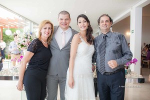 12752268_10207506814801360_1530944761_o