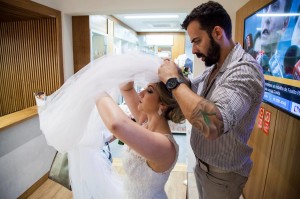 774742_935617733188547_1030504769618999861_o