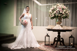 Adriana e Gustavo-0000236