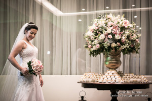 Adriana e Gustavo-000236