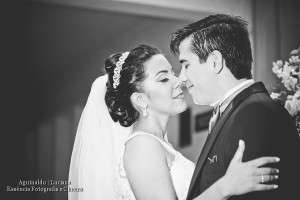 Adriana e Gustavo-00236