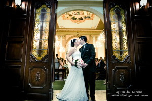 Adriana e Gustavo-0113