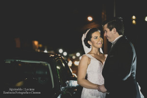 Adriana e Gustavo-0234