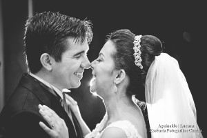 Adriana e Gustavo-0236