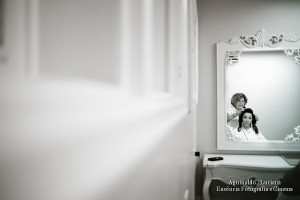 Adriana e Gustavo-03