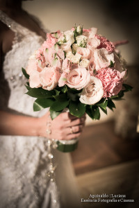 Adriana e Gustavo-035