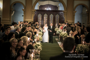 Adriana e Gustavo-097