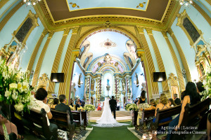 Adriana e Gustavo-100