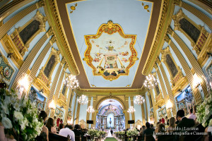 Adriana e Gustavo-103