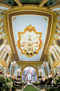 Adriana e Gustavo-104