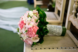 Adriana e Gustavo-105