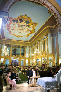 Adriana e Gustavo-110