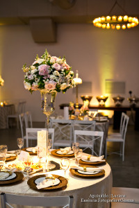 Adriana e Gustavo-113