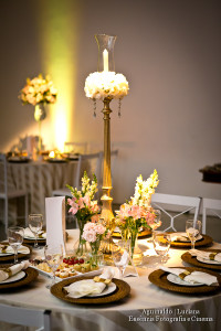 Adriana e Gustavo-120