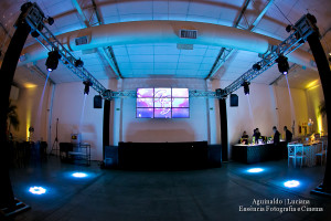 Adriana e Gustavo-122