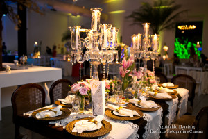 Adriana e Gustavo-137