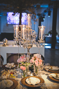 Adriana e Gustavo-138